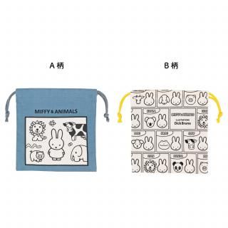 ()<br>MF885A/MF885B