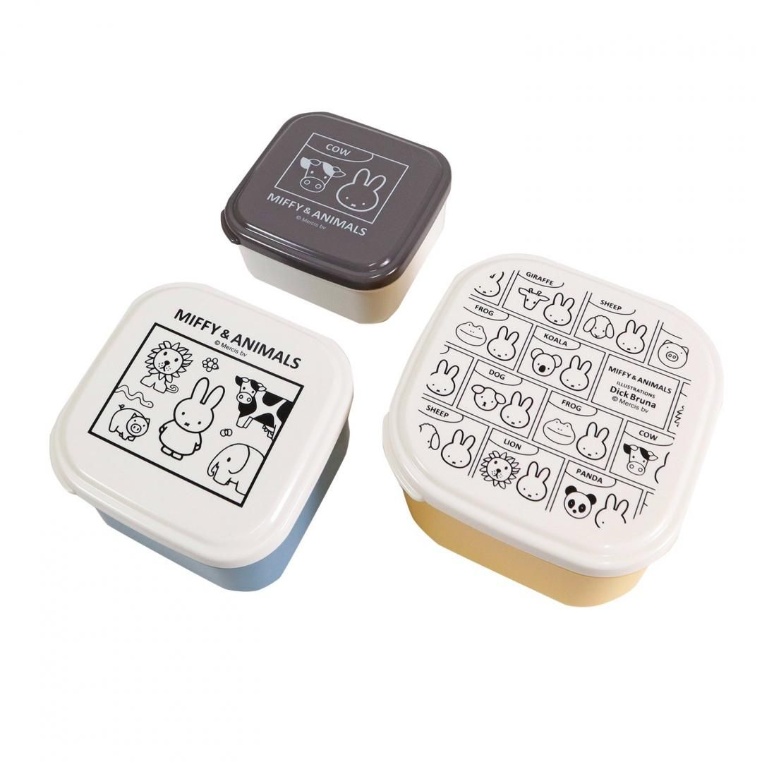 シールBOX(3コセット)MF888 - kutsuwa-online シールBOX(3コセット)MF888 - kutsuwa-online