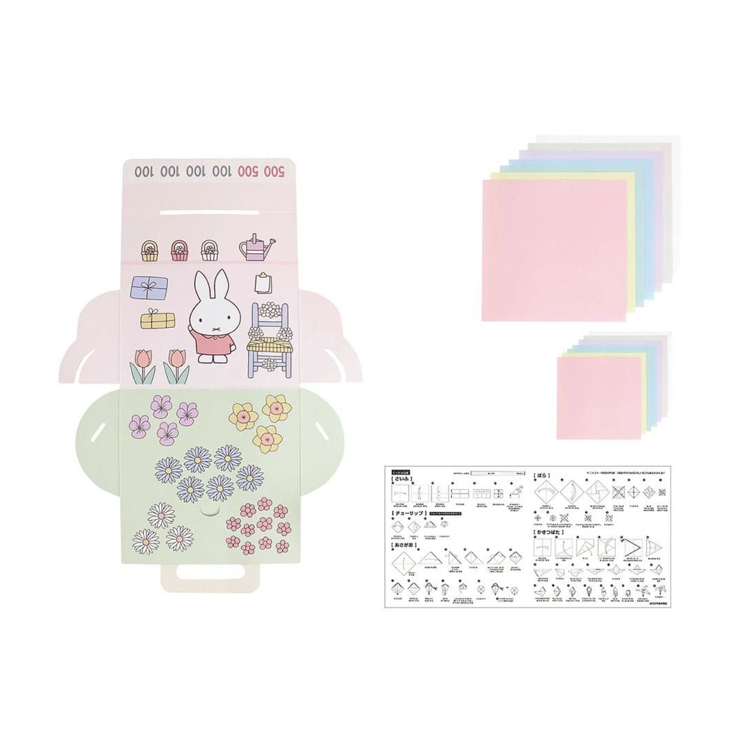 おみせやさんごっこ お花やさんMF773 - kutsuwa-online