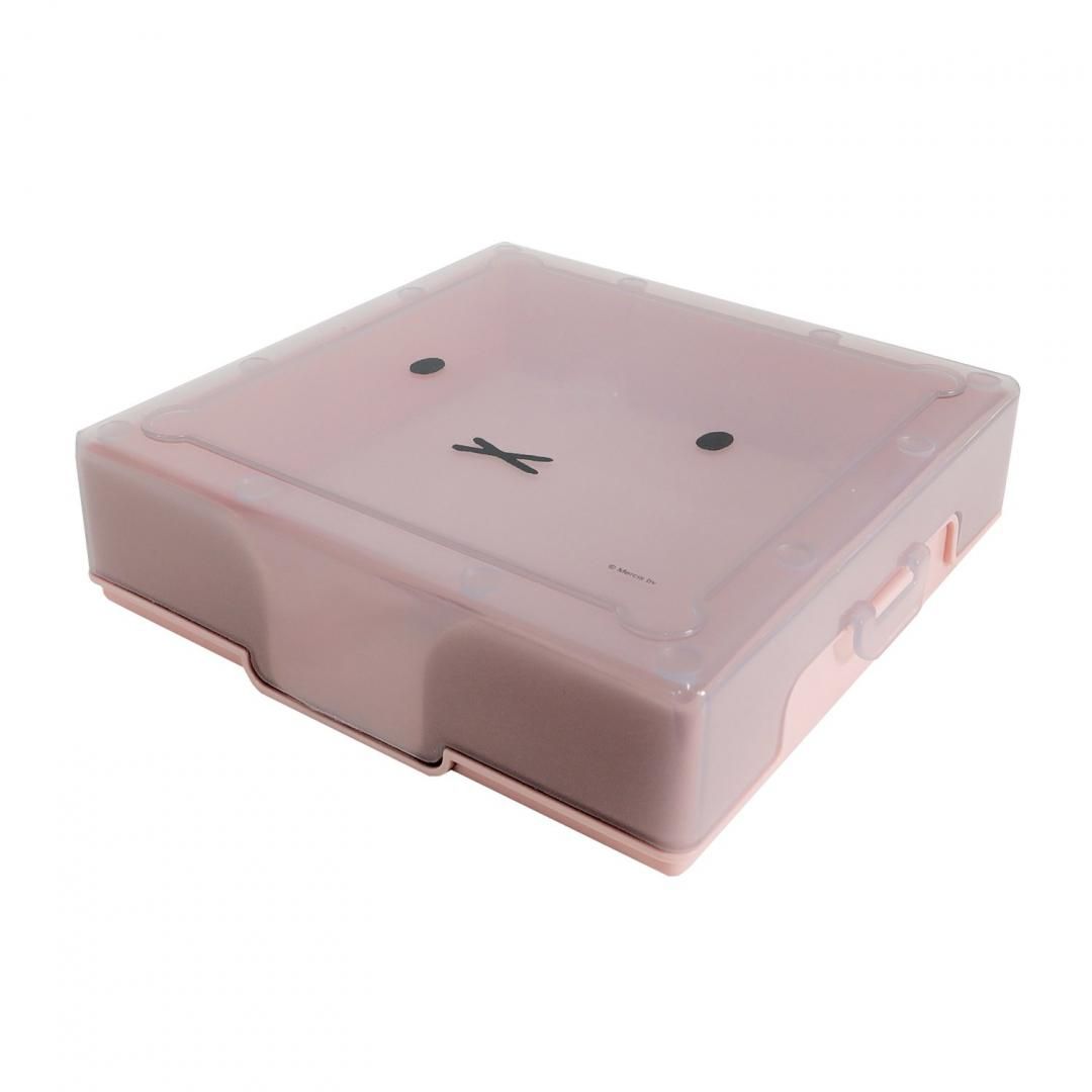 AMBIDEX Store 〇デイジーメッシュショートカーディガン(F