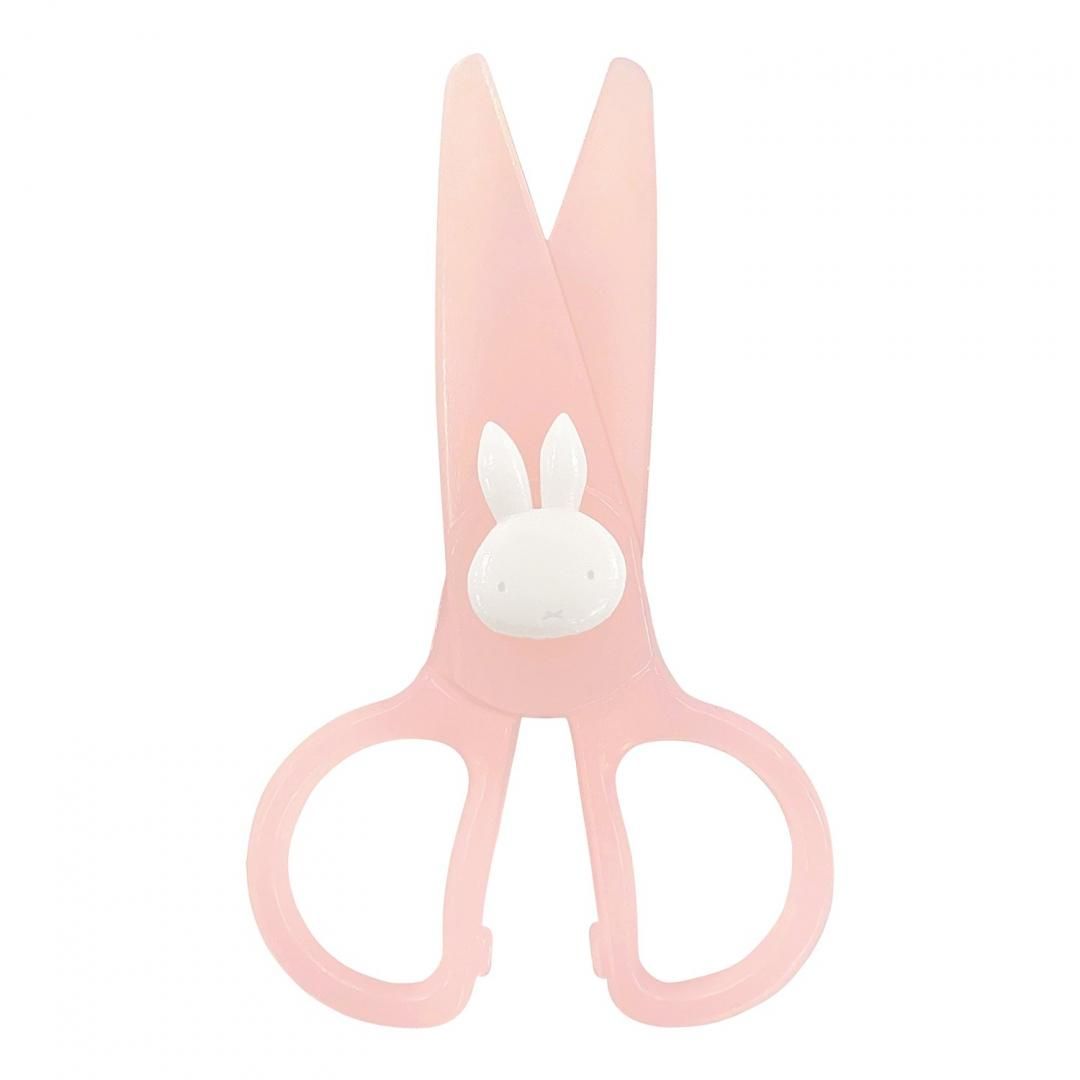 みみみページ ヘンケルスハサミ（HIシリーズ）140mm / レイメイストア / 株式