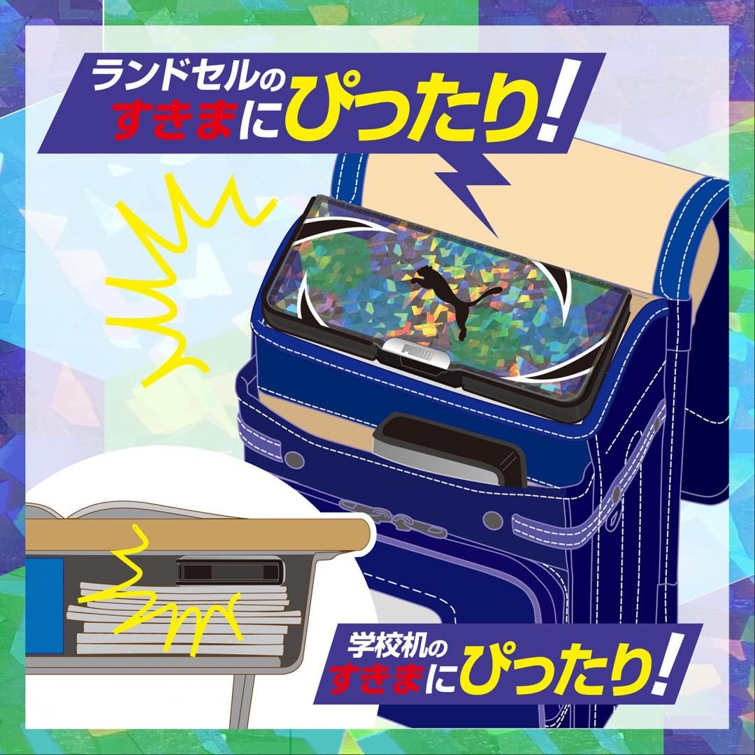 商品