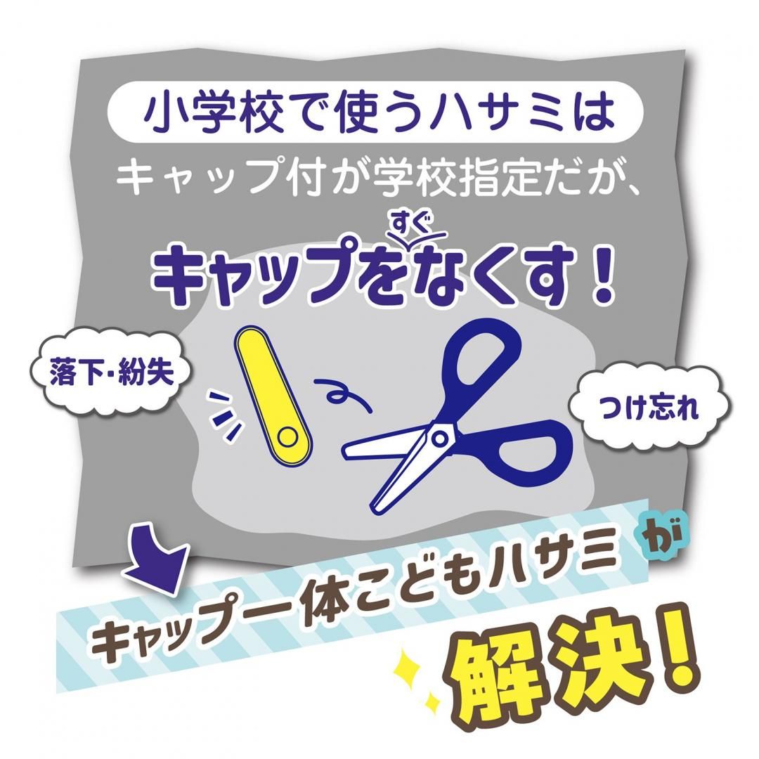 商品