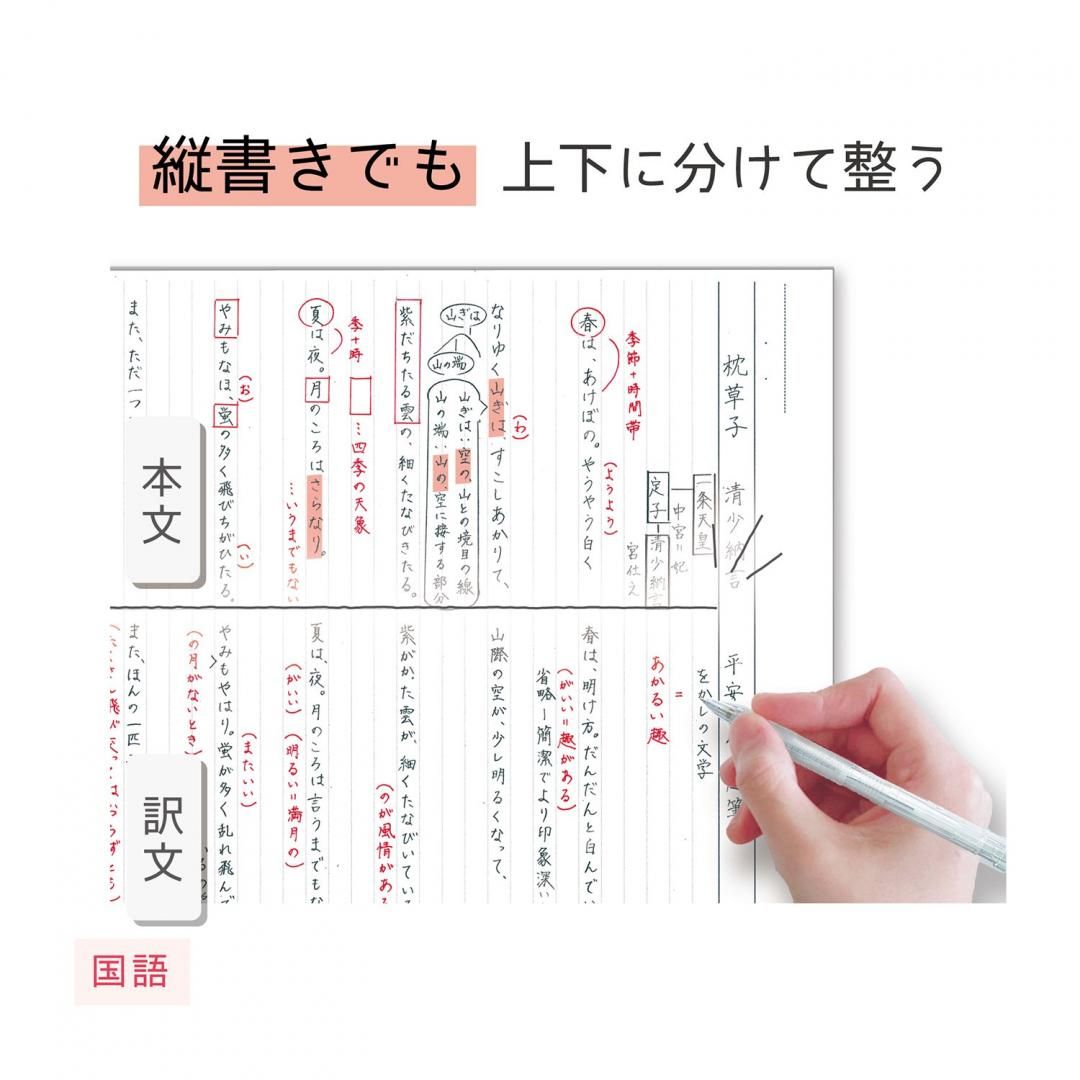 Amazon.co.jp: 指文字 & 手話 一覧 下敷き A4サイズ 知育 小学