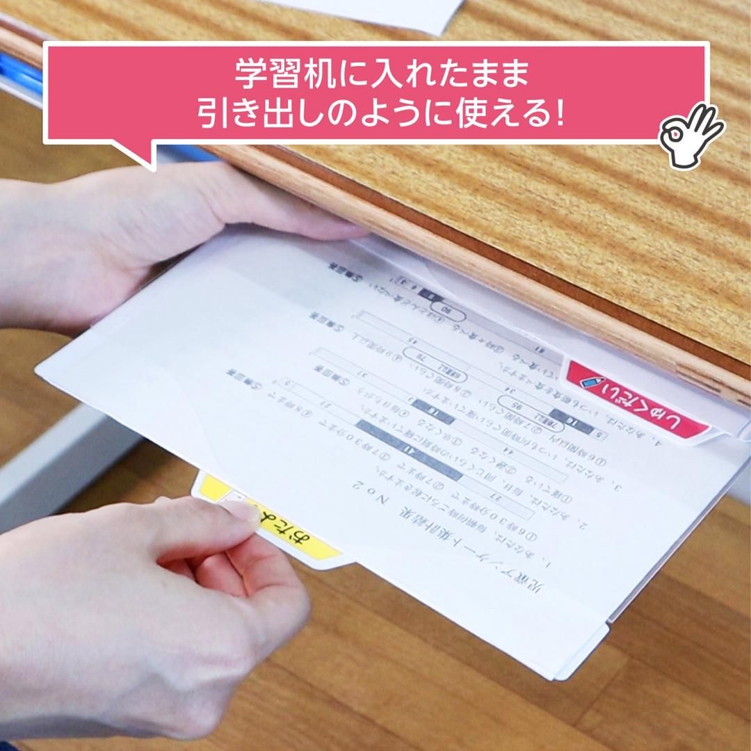 商品