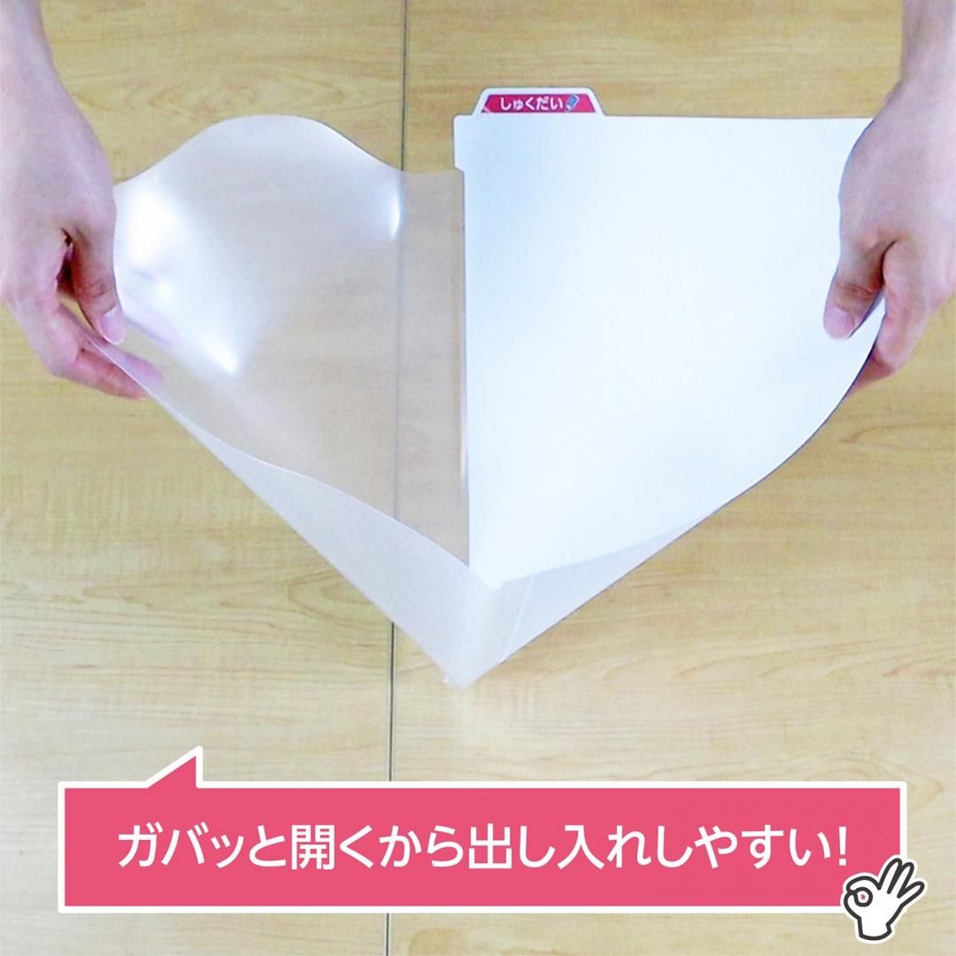 商品