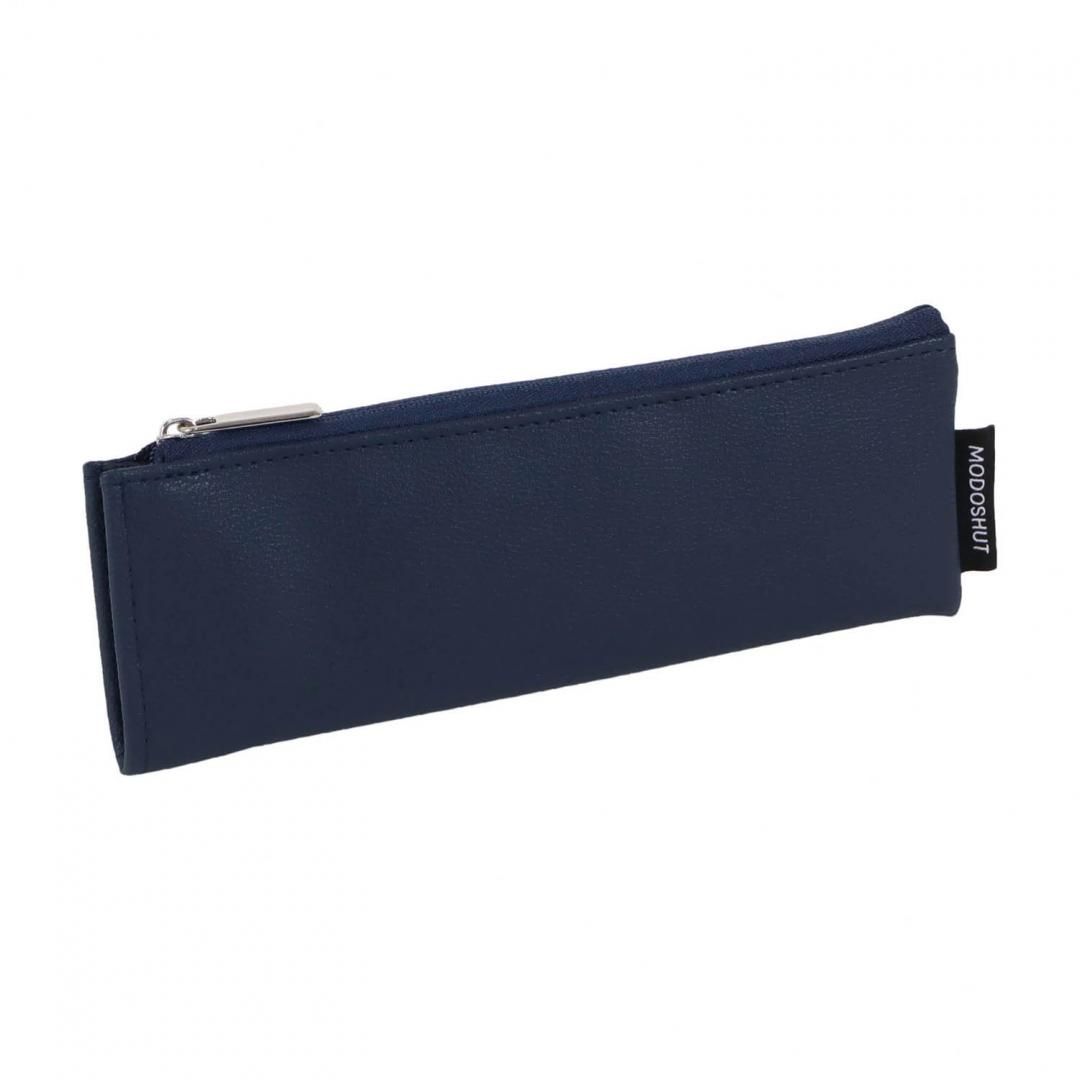 GNU漆　オヤジノマナイタケース POCKET TISSUE CASE（RUTSUBO×GNUOYP） | 坩堝-RUTSUBO