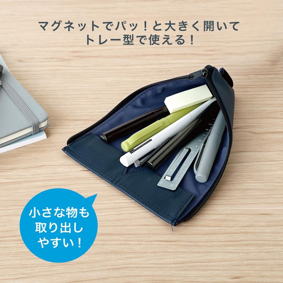 商品