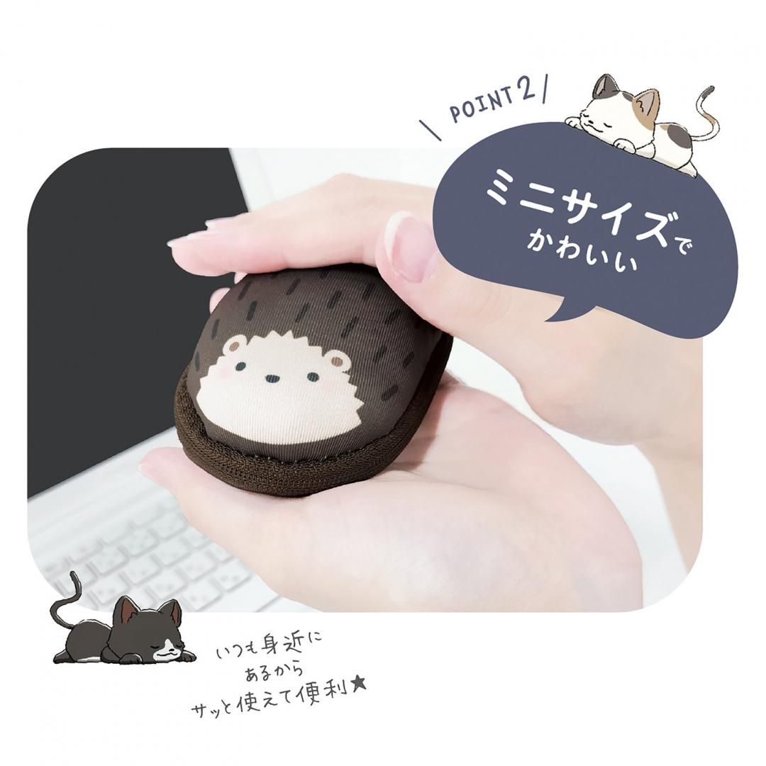 商品