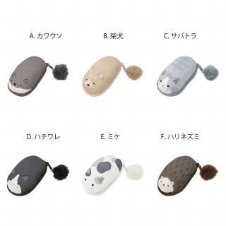 ߥ<br>AK068A/AK068B/AK068C/AK068D/AK068E/AK068F