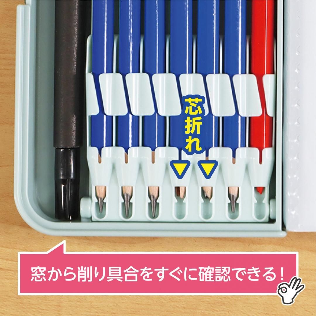 商品