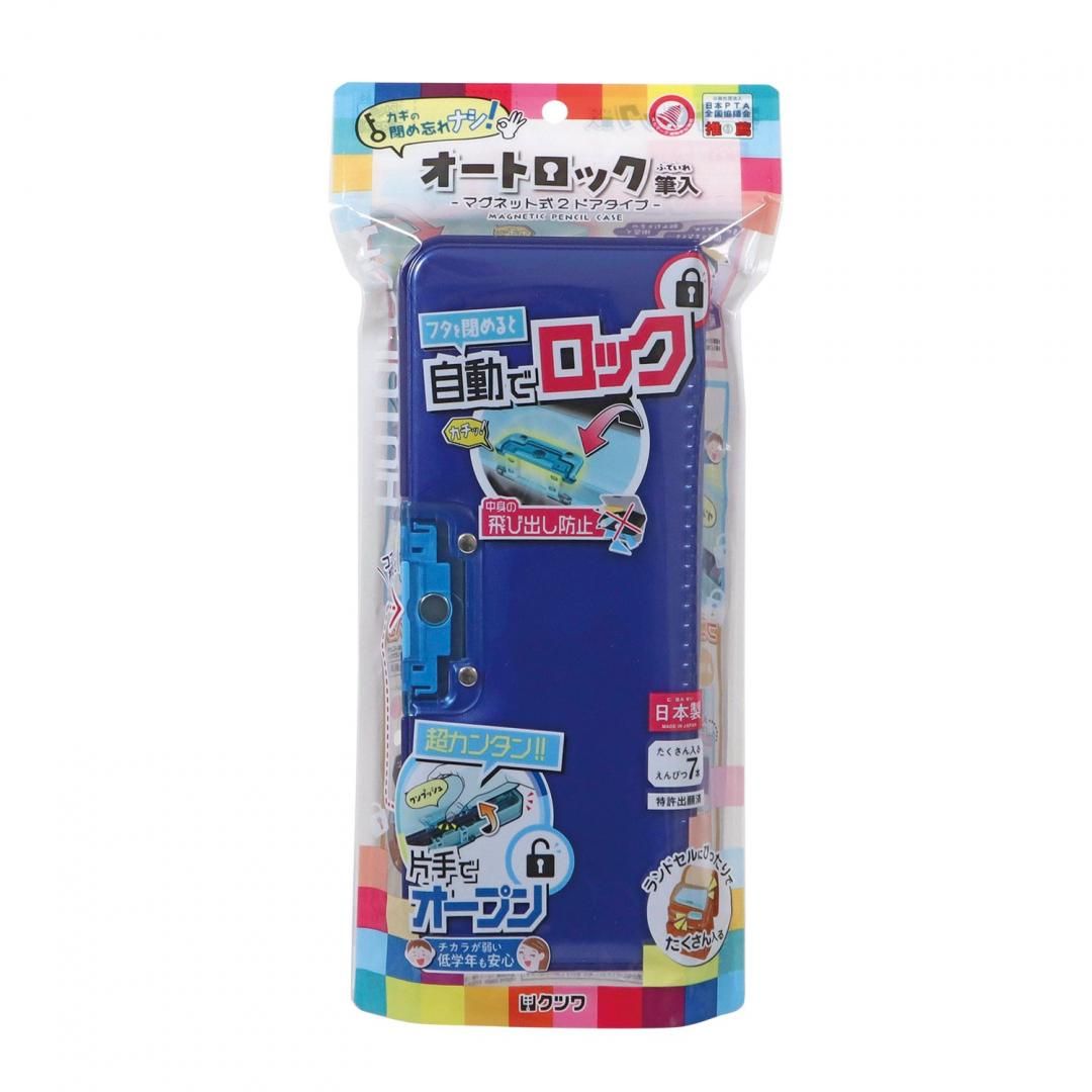 商品