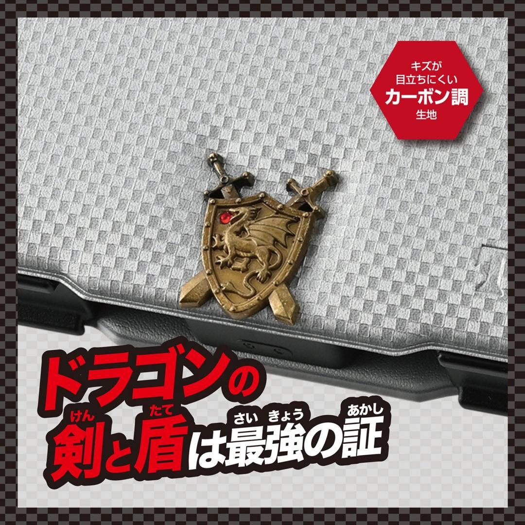 商品