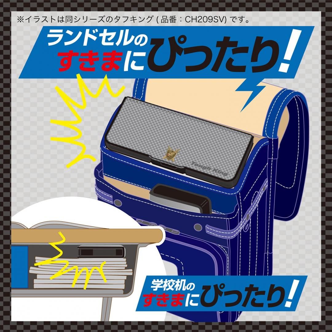 商品