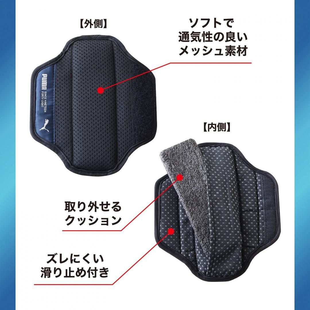 商品