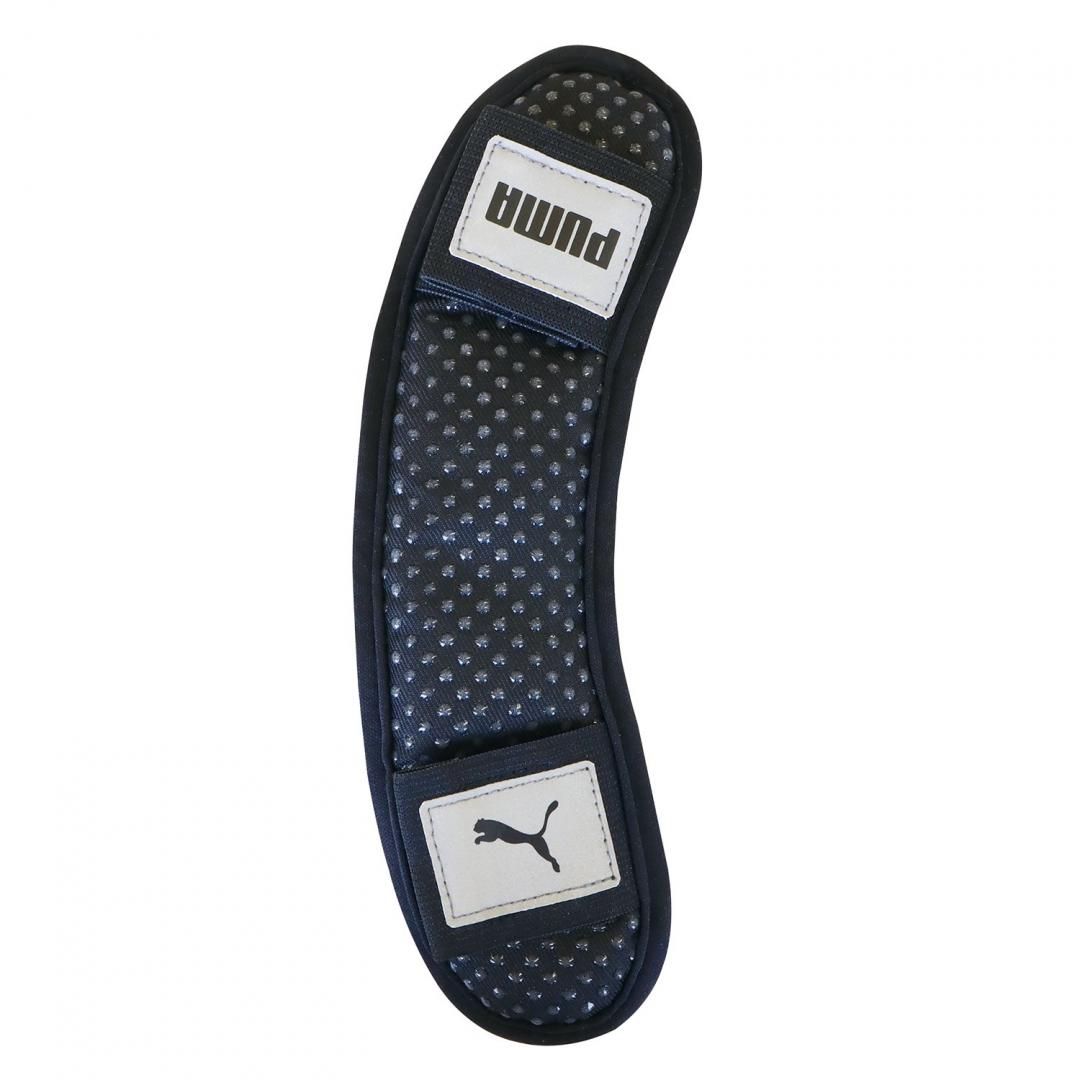 ショルダーパッドPM518 - kutsuwa-online ショルダーパッドPM518 - kutsuwa-online