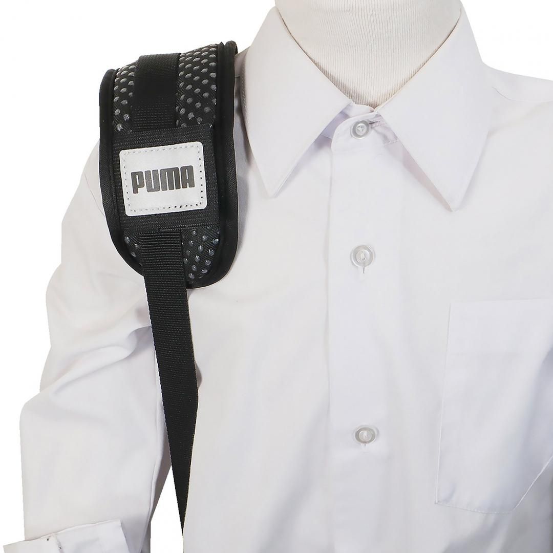 ショルダーパッドPM518 - kutsuwa-online ショルダーパッドPM518 - kutsuwa-online