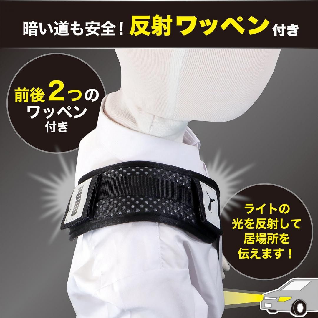 商品