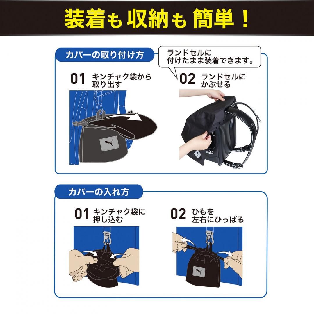 商品