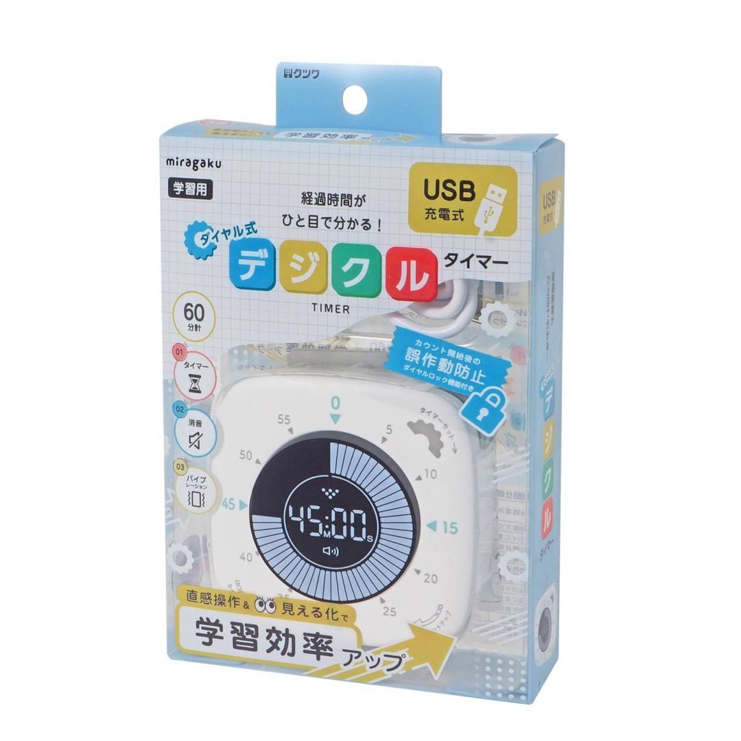商品