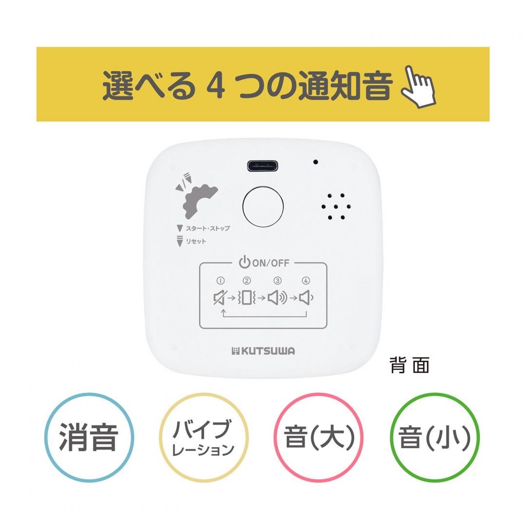 商品
