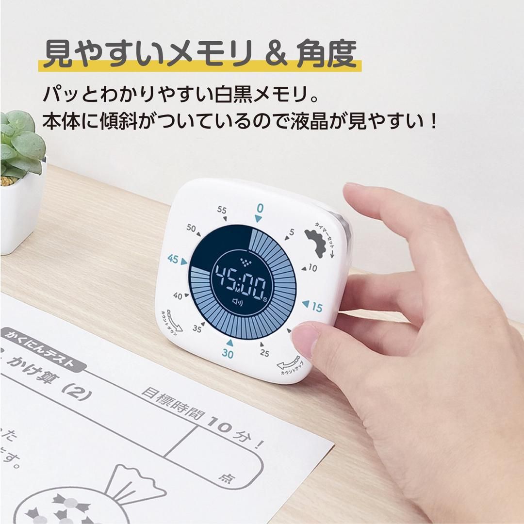 商品