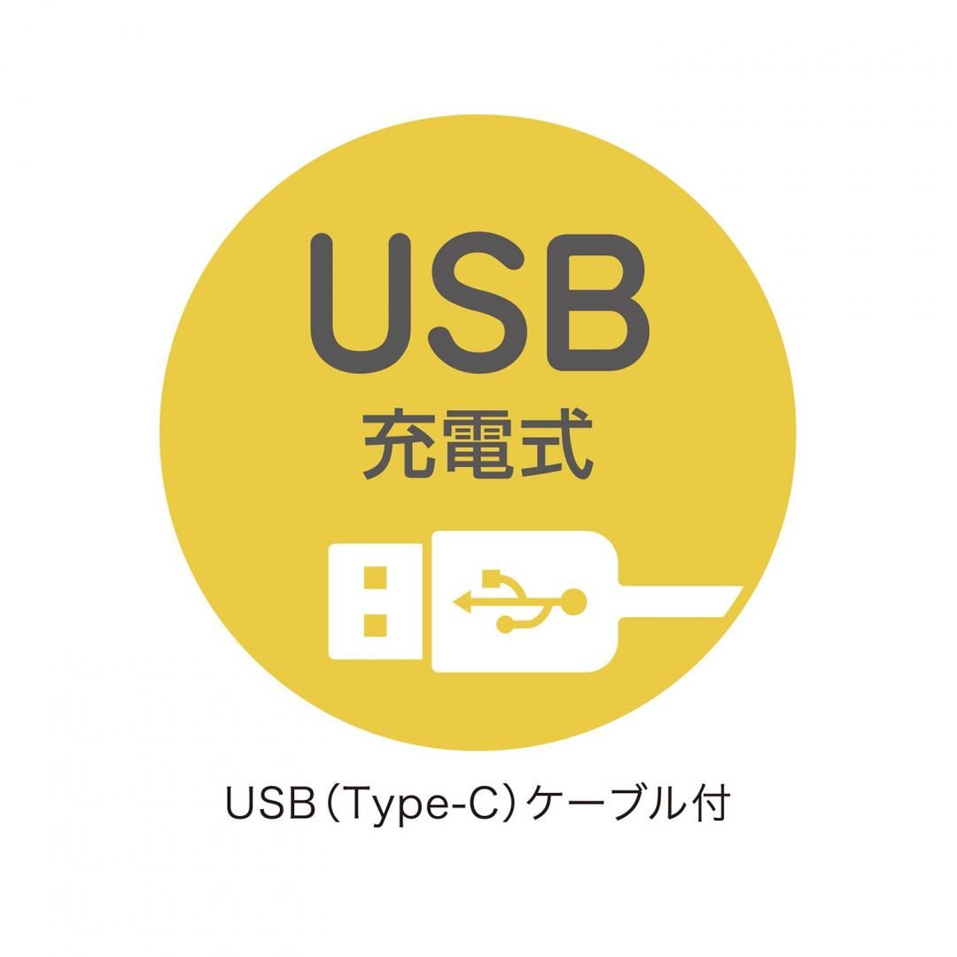 商品