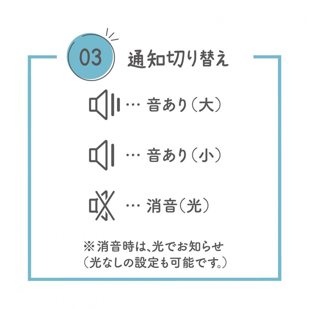 商品