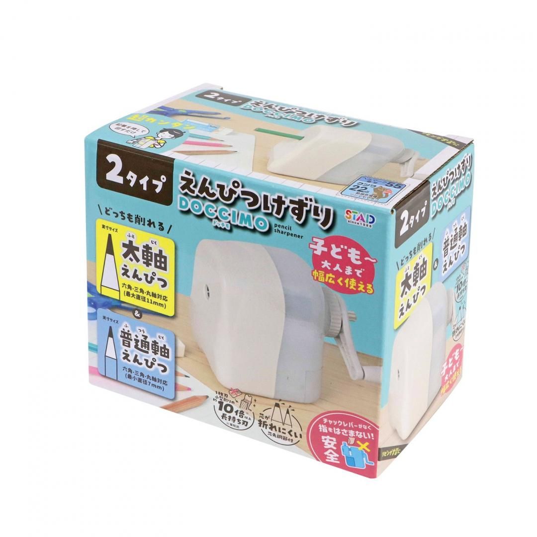 商品