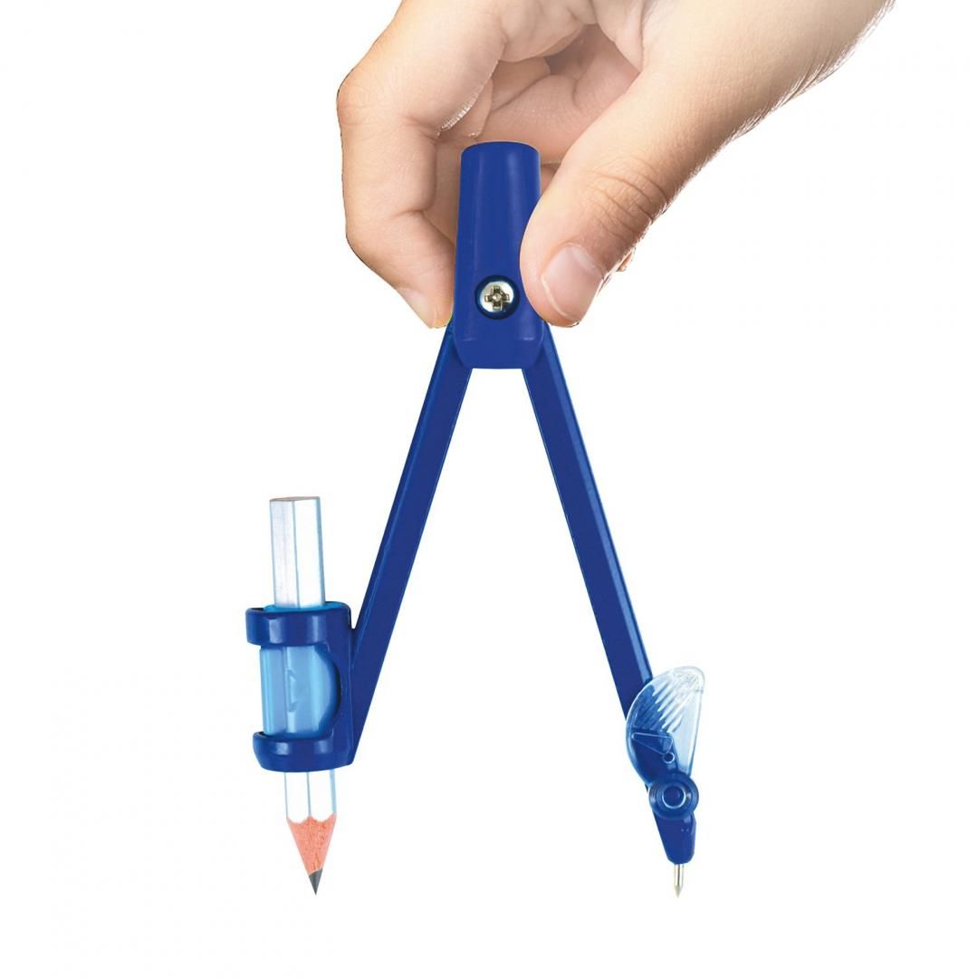 QP直筆キャンバス Amazon.co.jp: コクヨ キャンパスジュニアペンシル 1.3mm ピンク PS