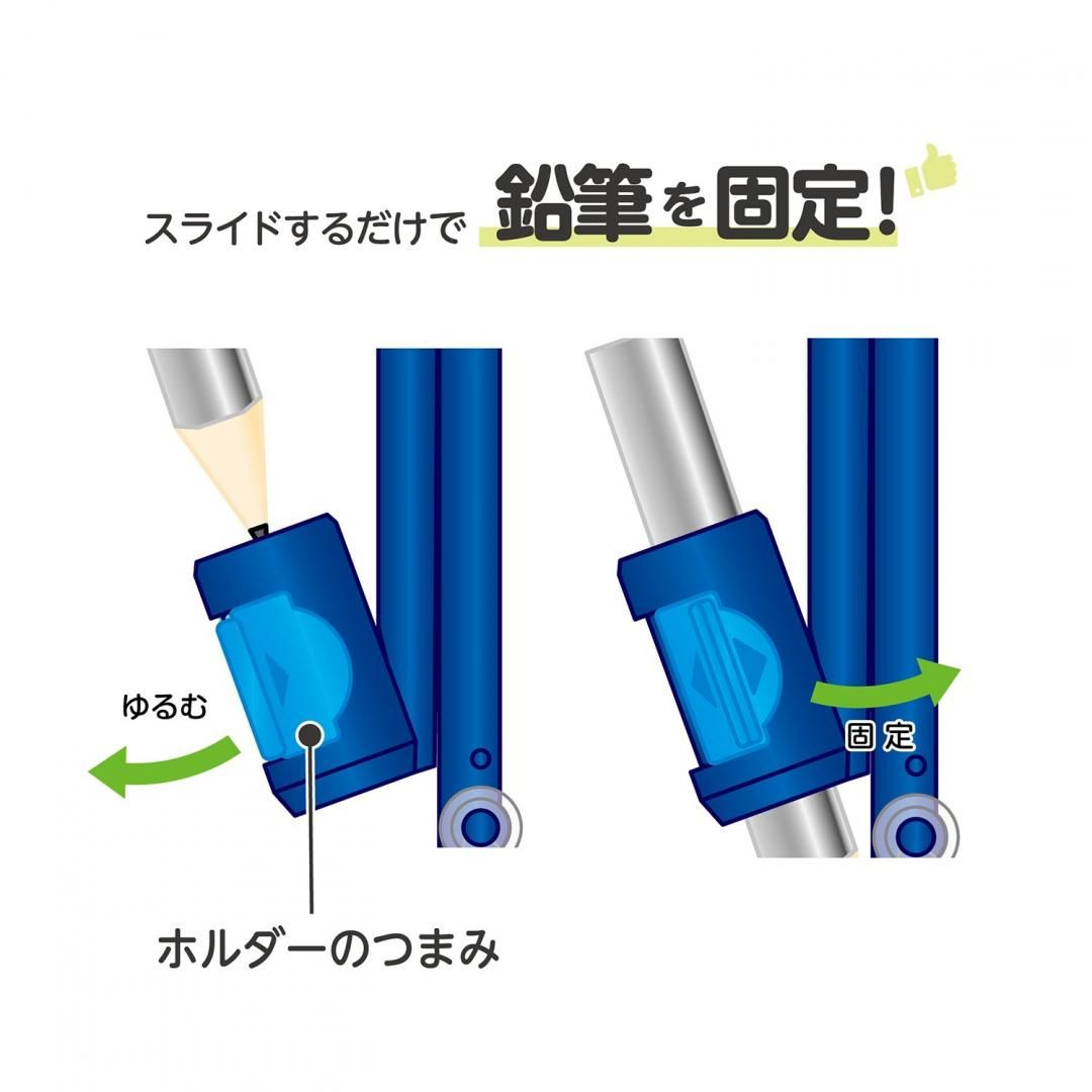 商品