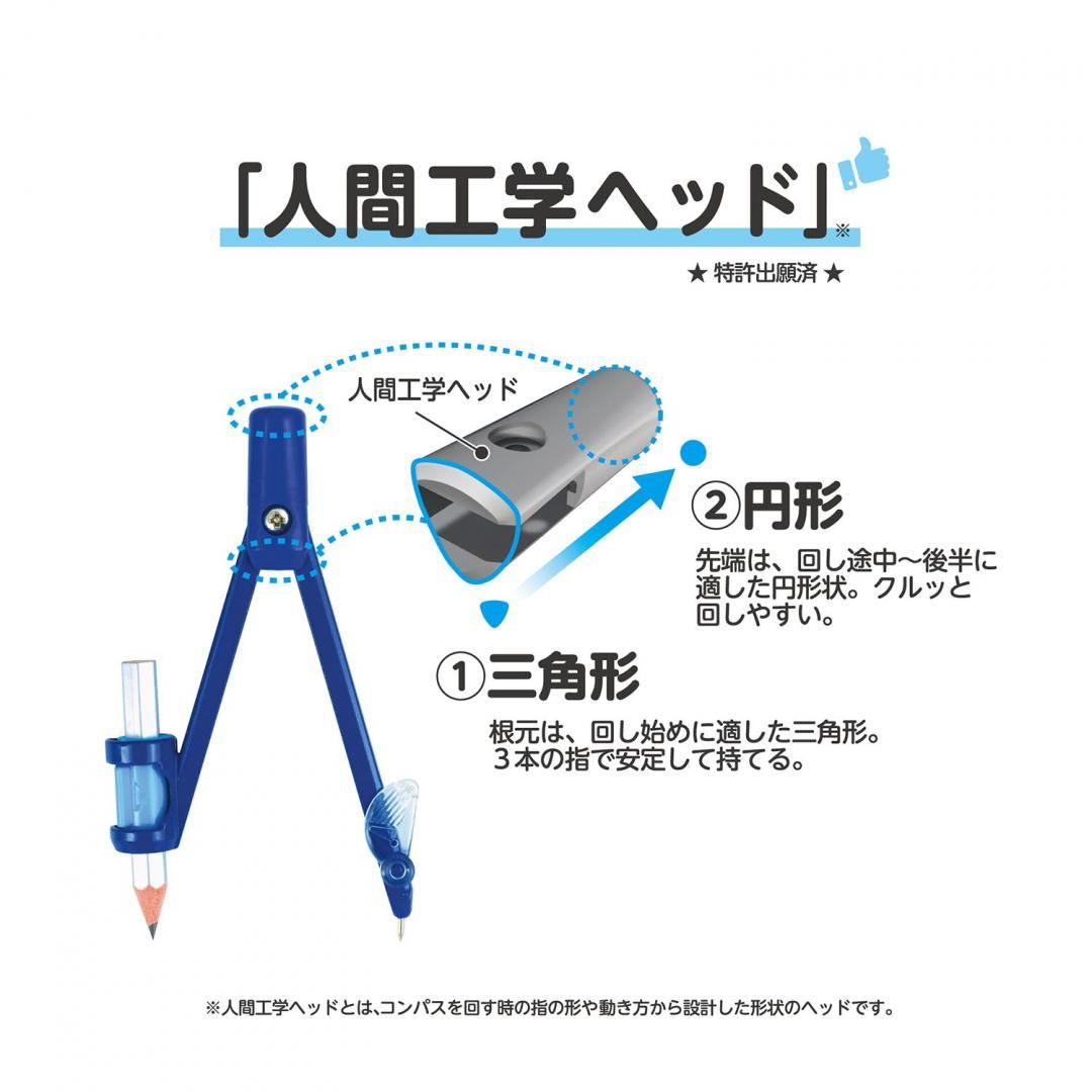 商品