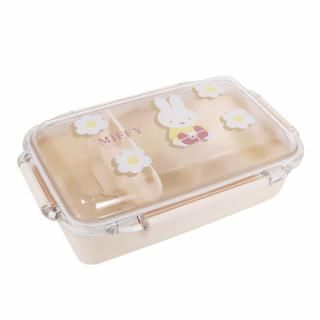 お弁当箱 - kutsuwa-online