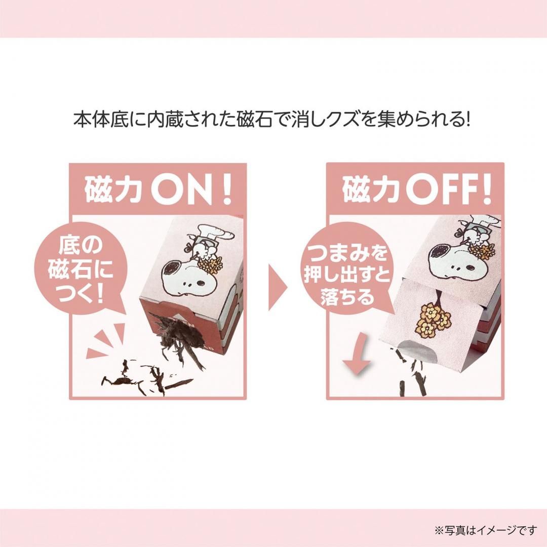 商品
