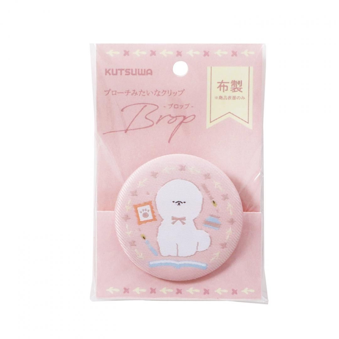 商品