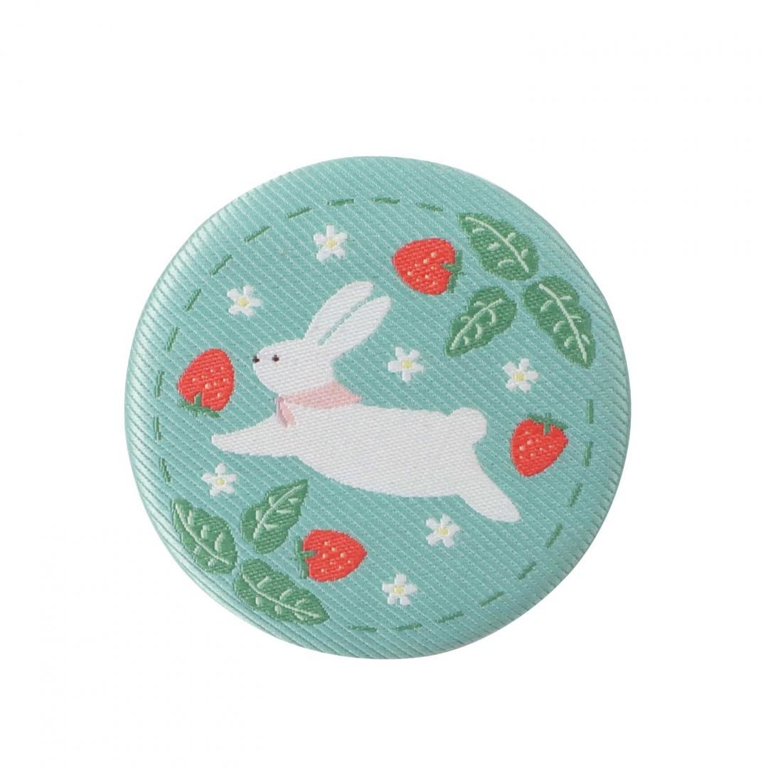 ブロップDE014A/DE014B/DE014C/DE014D/DE014E/DE014F | クツワ