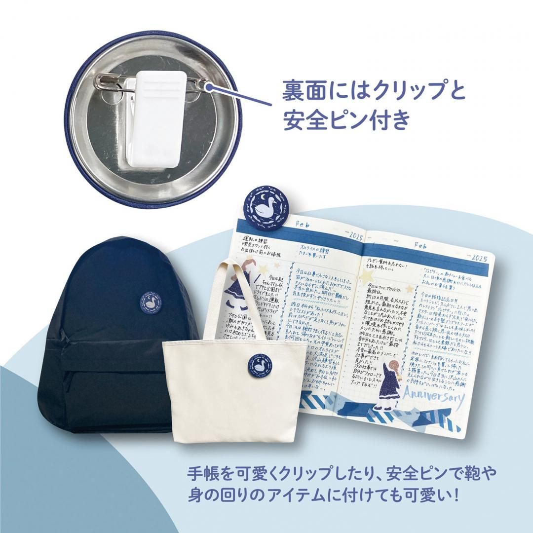 商品