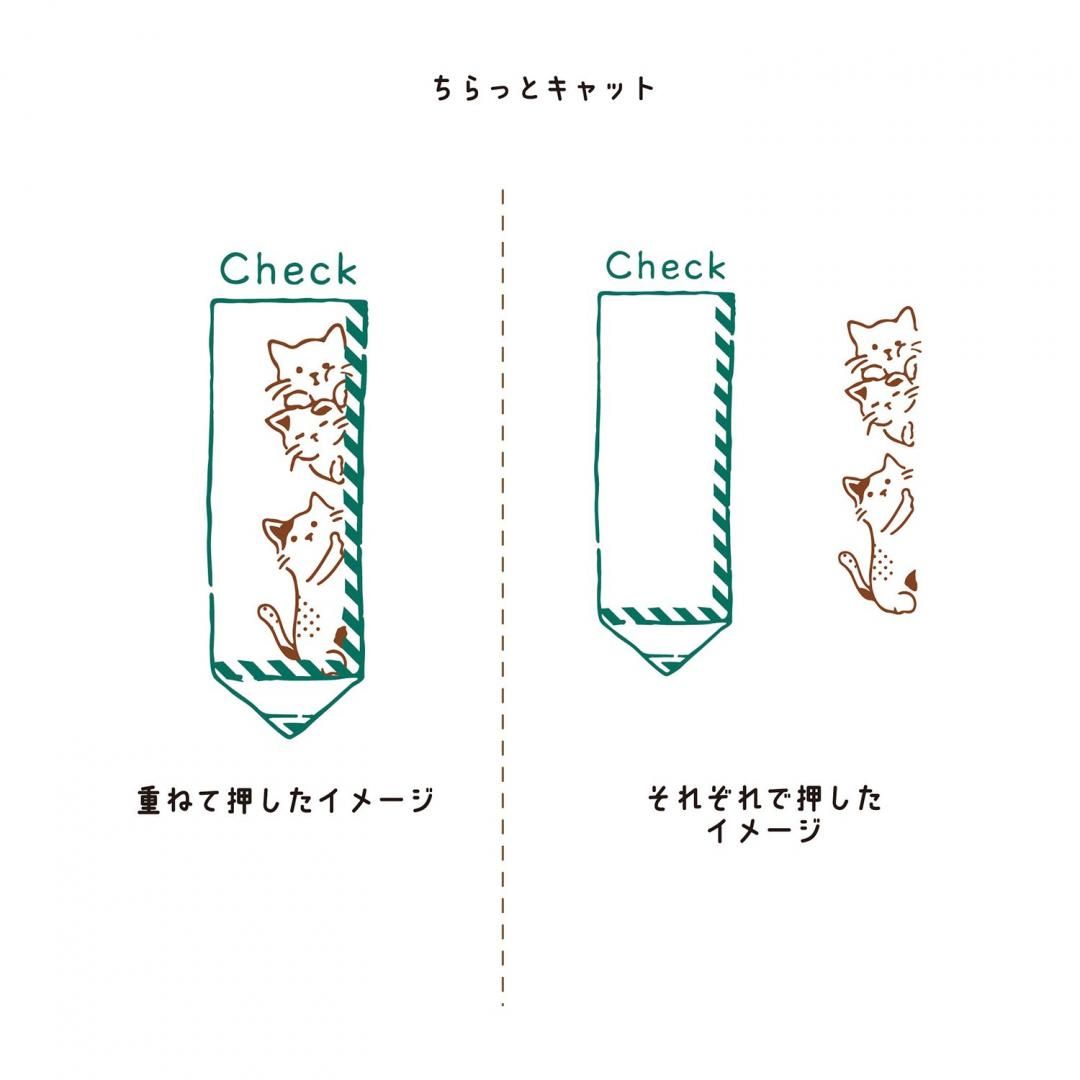商品