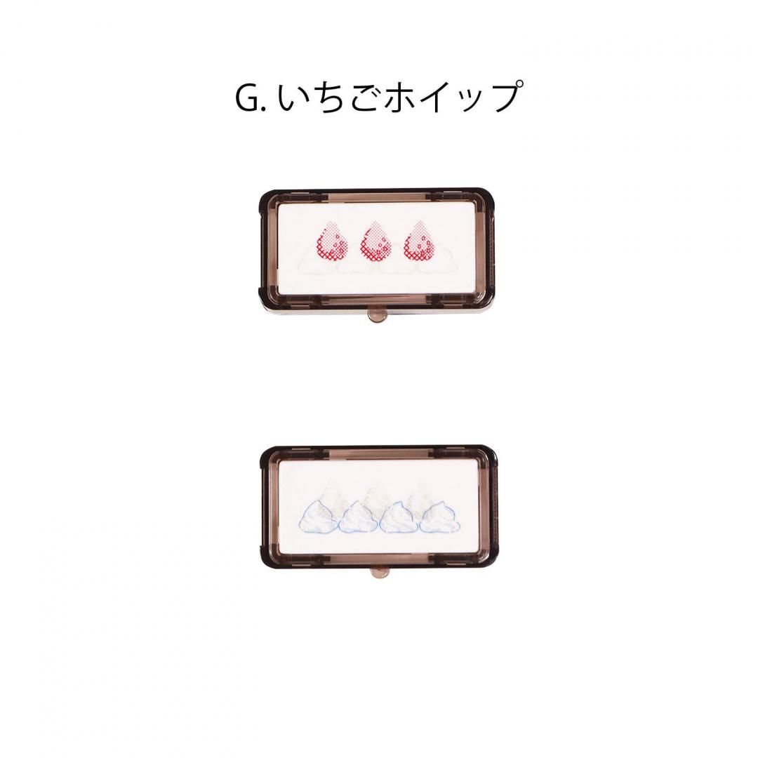 商品