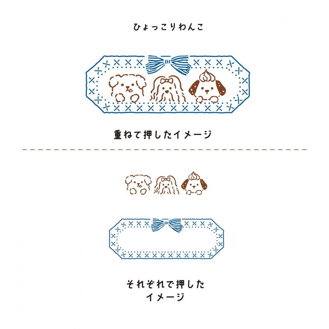 商品