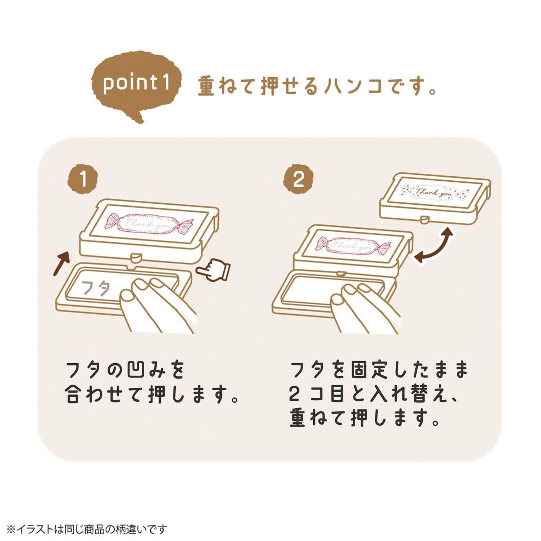 商品