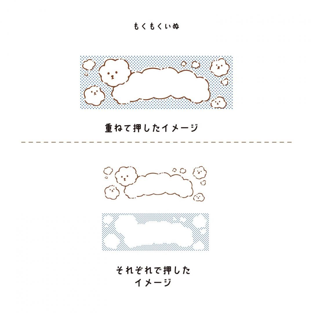 商品