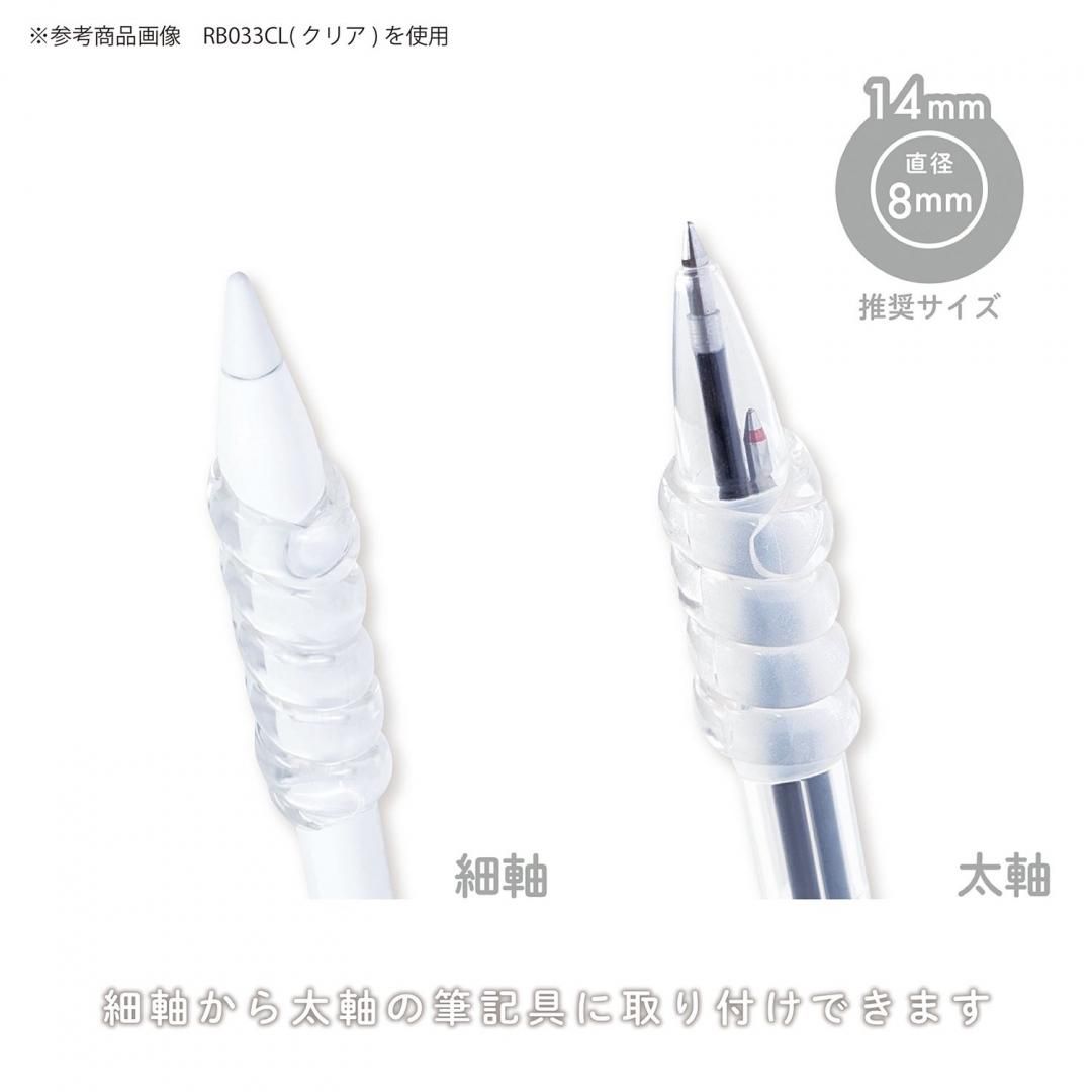 商品