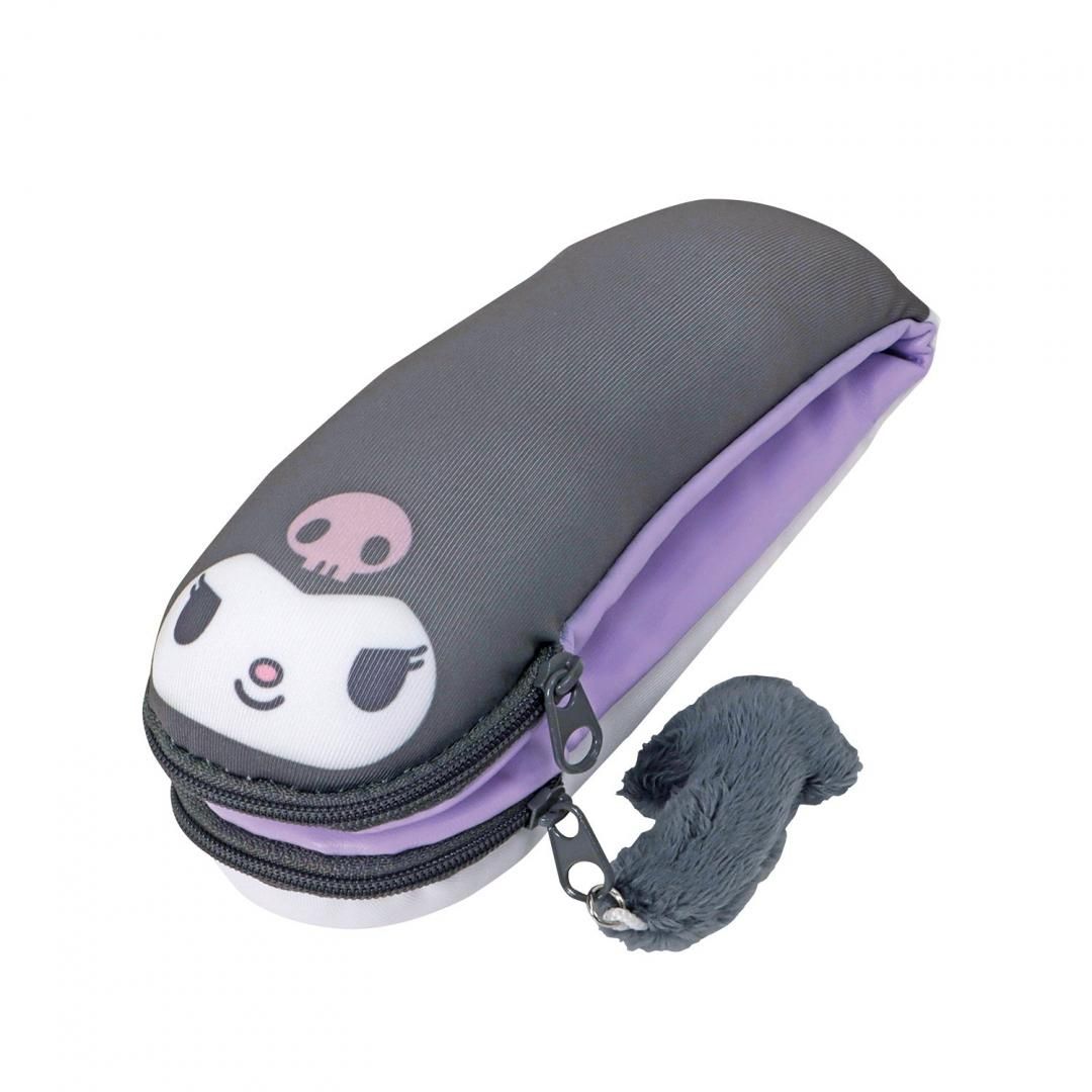 商品