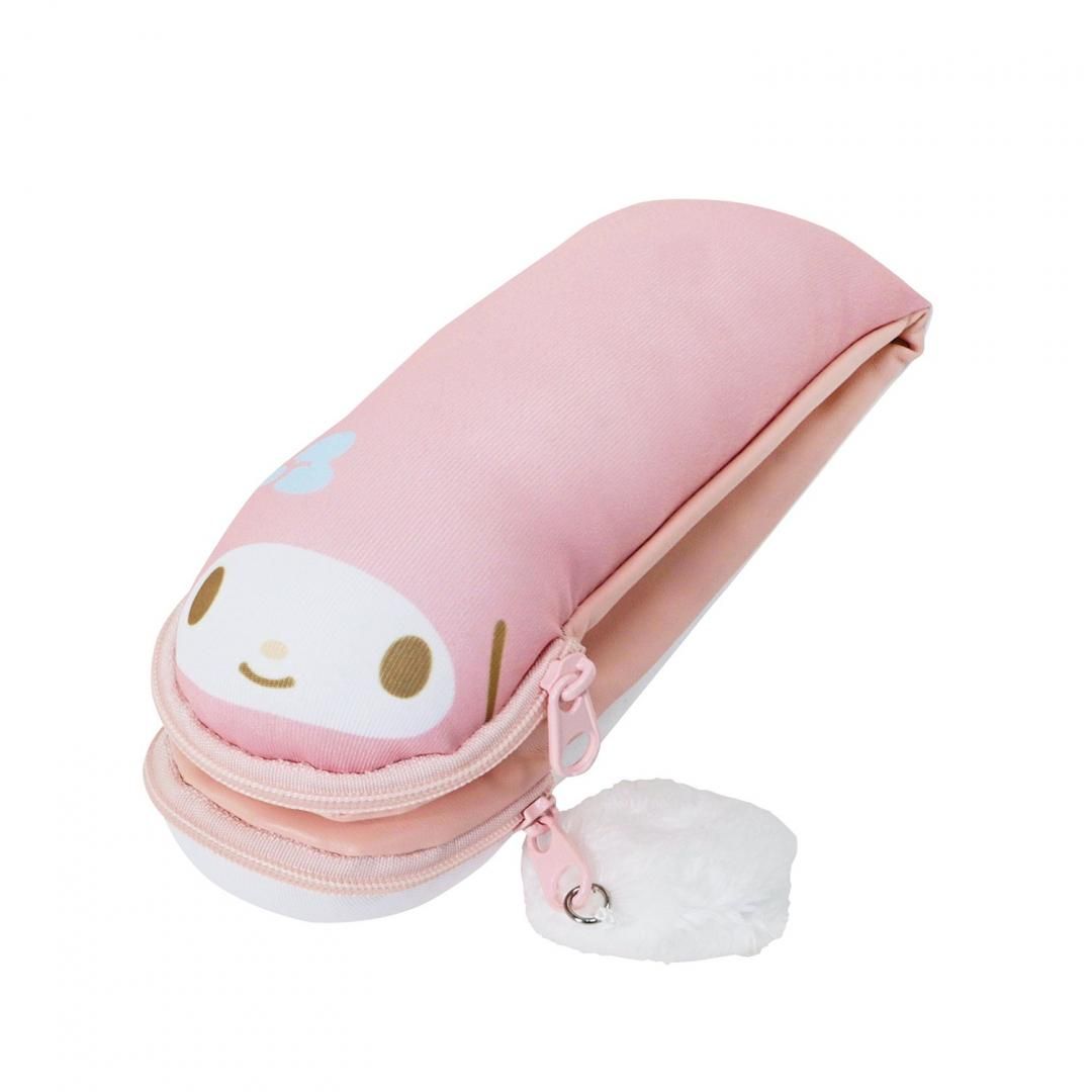 商品