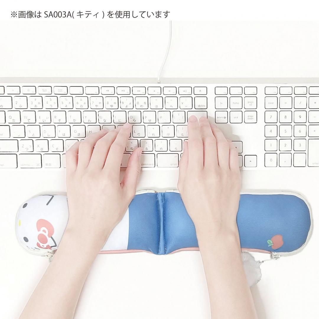 商品