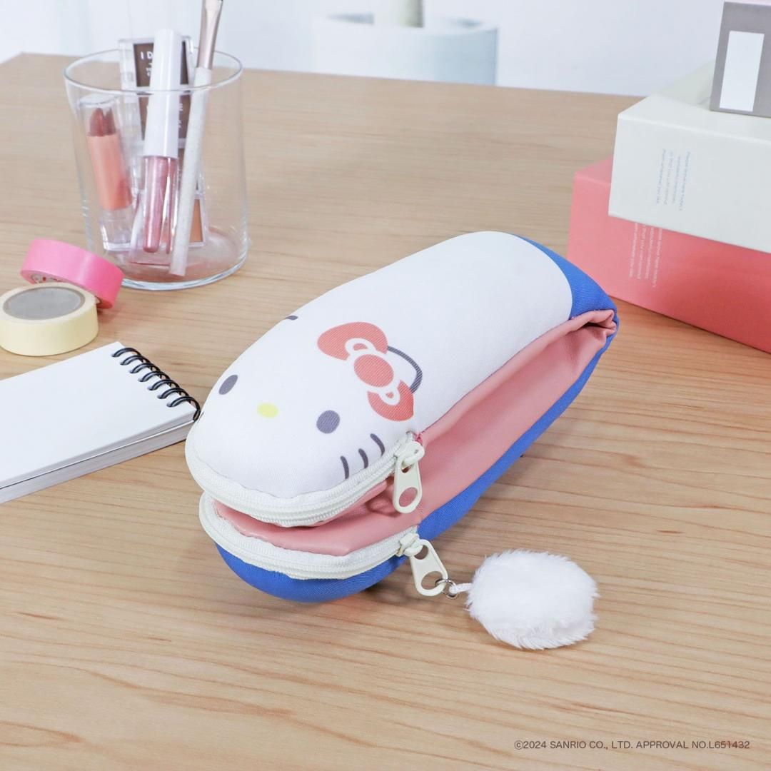 商品