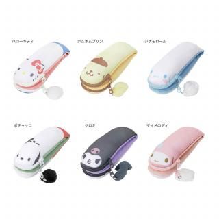 (ꥪ饯<br>SA003A/SA003B/SA003C/SA003D/SA003E/SA003F