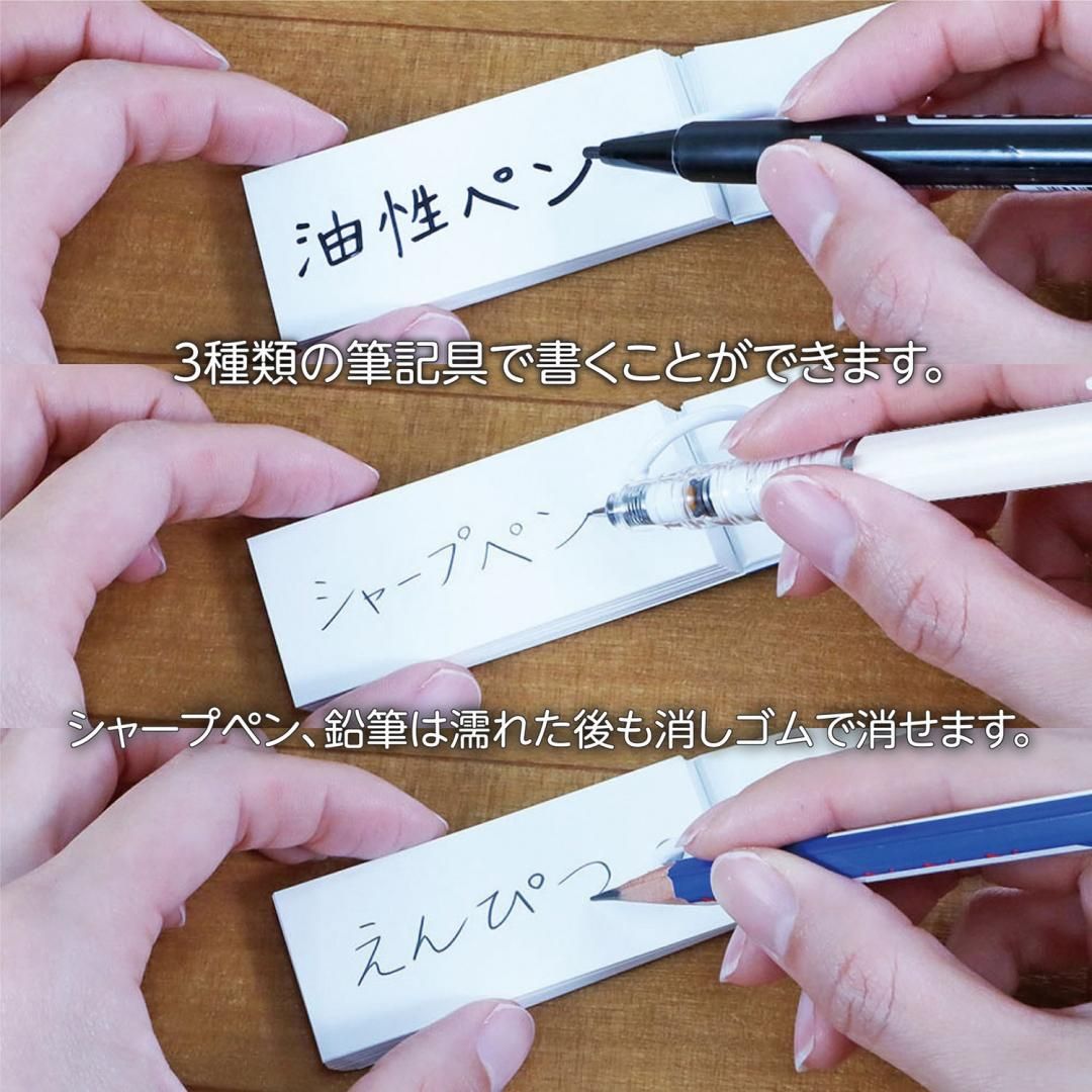 商品