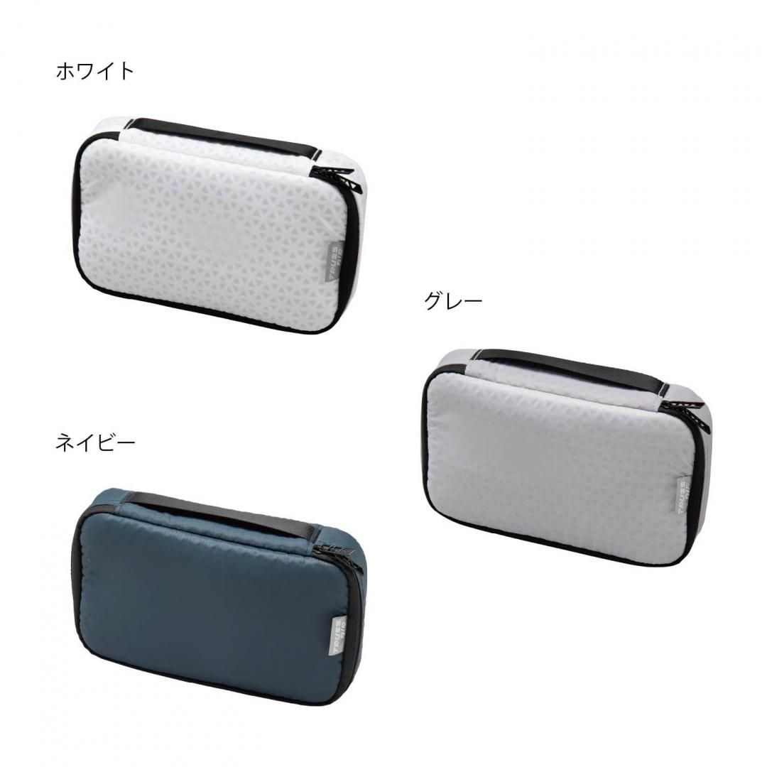 商品情報 | 22ページ目 (64ページ中) | クツワ株式会社